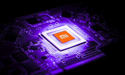 Xiaomi Kendi İşlemcisini Üretecek
