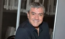 Yılmaz Özdil hakkında soruşturma başlatıldı