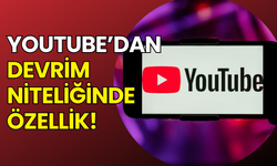 Youtube’da çocuklar için önemli adım: Yetişkin içeriklere sansür geliyor