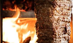 Yusuf Et Çelik Döner konkordato ilan etti