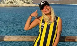 Survivor Aycan elendi mi?
