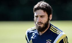 Futbol Testi: Egemen Korkmaz hangi takımlarda oynadı?