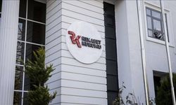 Rekabet Kurumu'ndan Fakir'e 26 Milyon TL Ceza