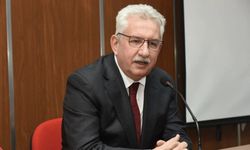 Yeniyol Partisi Genel Başkanı kim, milletvekili sayısı kaç? İşte Yeniyol Partisi kurucular kurulu