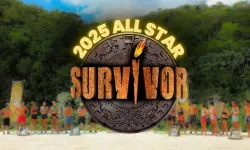 Survivor finali nerede, ne zaman? Survivor İstanbul finali nerede yapılıyor?