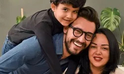 Danilo Şef boşandı mı? Danilo Zanna eşi neden boşandı?
