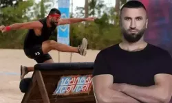 Hikmet Survivor'dan ayrıldı mı? Hikmet Survivor'dan elendi mi?