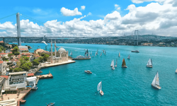 Bayramda gezilecek yerler (İstanbul) | Gezi Rotası