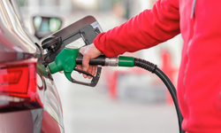 Motorine zam yolda: Akaryakıtta son durum