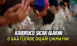 AKOM’dan İstanbullulara çağrı: O saatlerde dışarı çıkmayın