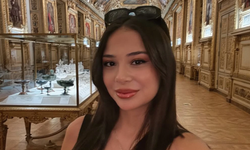 Sosyal medya fenomeni Merve Taşkın hakkında yakalama kararı