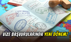 Almanya’dan Türk vatandaşlarına kötü haber: Vize başvurularında itiraz yolu kapandı