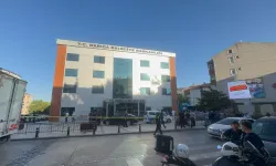 Darıca Belediye Başkanı Muzaffer Bıyık'ı Yaralayan Zabıta Personeli İntihar Etti