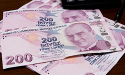 Bakan Göktaş açıkladı: Yaşlı ve engelli aylıkları hesaplara yatırıldı