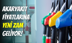 Bayram sonrası araç sahiplerine kötü haber: Benzin fiyatına zam geliyor