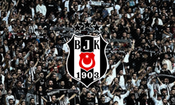 Beşiktaş’ın Borcu 16,5 Milyar Lirayı Aştı