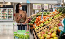 Migros, A101, BİM, ŞOK Market, CarrefourSA, Biçen, Onur Market bayramda açık mı?