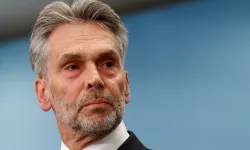 Hollanda Başbakanı Dick Schoof İstifa Etti