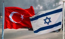 Dışişleri Bakanlığı’ndan İsrail’e sert tepki: Asılsız iftiralar ve alçakça yalanlar