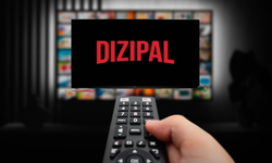 Dizipal giriş adresi değişti mi, neden açılmıyor? Dizipal güncel link nasıl bulunur? 2 Haziran 2025 Dizipal son adres