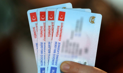Ehliyet alacaklar dikkat: IQ seviyesi 79’dan aşağı olanlar araç süremeyecek