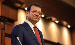 Ekrem İmamoğlu ve avukatları duruşmaya katılmayacak!