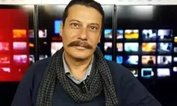 Gazeteci Erk Acarer'in hesaplarına erişim engeli