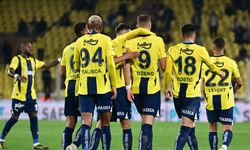Fenerbahçe'de forvet harekatı: Listedeki 5 yıldızla görüşmeler başladı
