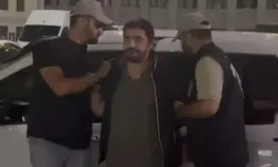 FETÖ elebaşı Gülen'in kuzeni Kemalettin Gülen tutuklandı
