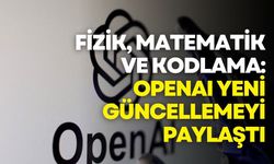 OpenAI, yeni yapay zekâ modeli o3-pro’yu duyurdu