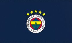 Fenerbahçe futbol direktörü Devin Özek oldu!