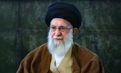 Hamaney kimdir? Ali Hamaney etnik kökeni ne?