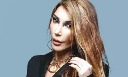 Hande Yener’in bilinmeyen sahne gecesi ortaya çıktı