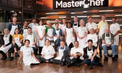 Masterchef 2025 ne zaman başlıyor?