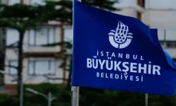 İBB’ye 5. dalga operasyon: 4 isim tutuklama talebiyle hakim karşısında