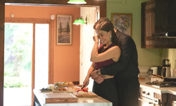 Kanal D canlı yayın İZLE | Eşref Rüya 12. Bölüm FULL izle! Eşref Rüya sezon finali ne zaman?