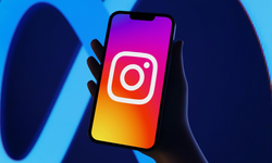 Instagram çöktü mü? (18 Eylül) Instagram neden çalışmıyor?