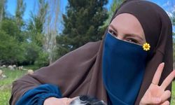 İntihar eden Nur Sena'nın notu: Ahmet asla mezarıma gelmesin!