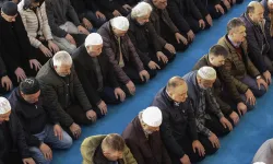 2025 Kurban Bayramı Namazı Ne Zaman? İl İl Namaz Saatleri ve Kılınış Rehberi