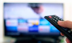 Bugün televizyonda hangi diziler, filmler ve yarışmalar var? (11 Haziran)