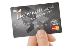 İninal açıldı mı? İninal ne zaman açılacak?