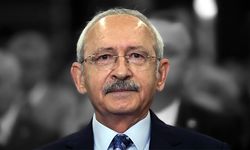 Kemal Kılıçdaroğlu geri gelecek mi? İddia: “Kemal Kılıçdaroğlu CHP genel başkanlığı için hazırlıklara başladı”