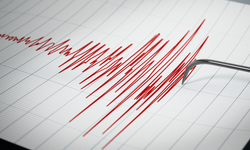 Kolombiya’da 6.3 Büyüklüğünde Deprem!