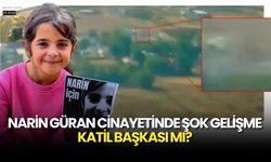 Narin Güran C*nayetinde Şok Gelişme: Hindistan’dan Gelen Rapor Ortalığı Karıştırdı!