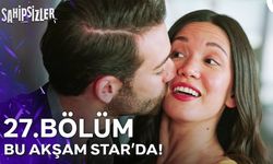 Sahipsizler ne zaman sezon finali yapacak?