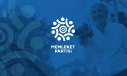 Memleket Partisi’nin akıbeti: Parti kapanacak mı, fesih mi edilecek?