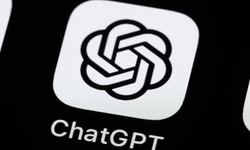 ChatGPT Su Harcıyor mu?