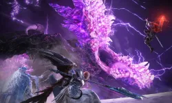 Elden Ring: Nightreign'e Zorluk Ekstra Seviyeye Taşınıyor: "Everdark Sovereigns" Geliyor!