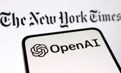 OpenAI-NYT davasında yeni gelişme!