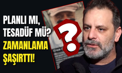 Ozan Güven’e Kadına Şiddetten Hapis Cezası: Sosyal Medyaya Vedası Tesadüf mü?